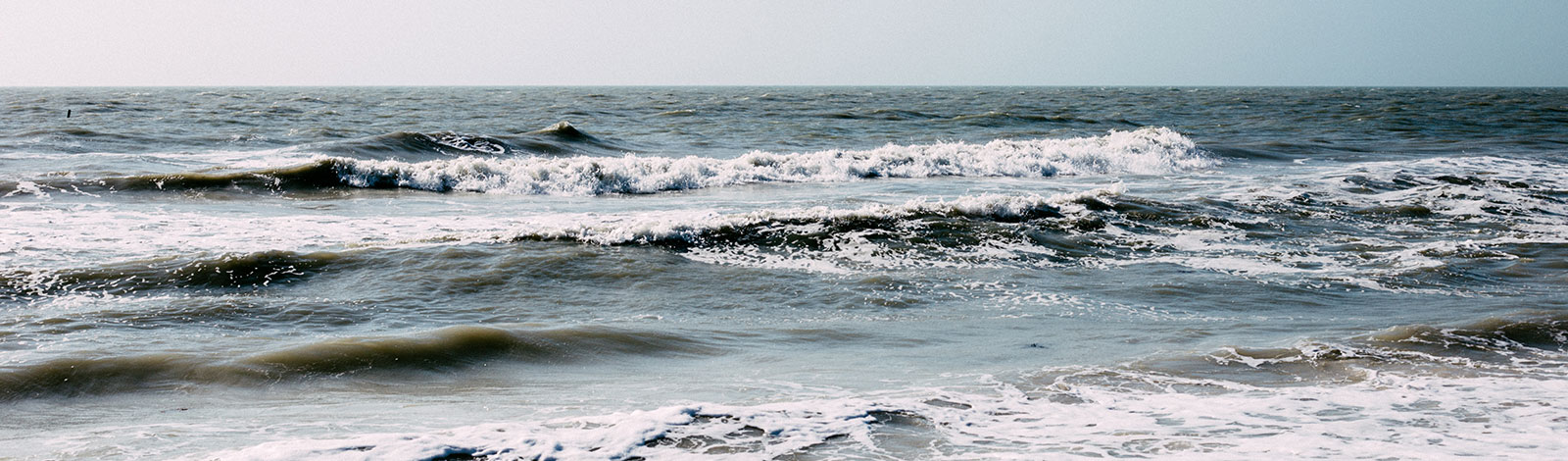 Coaching Het Zand - Utrecht - Leidsche Rijn