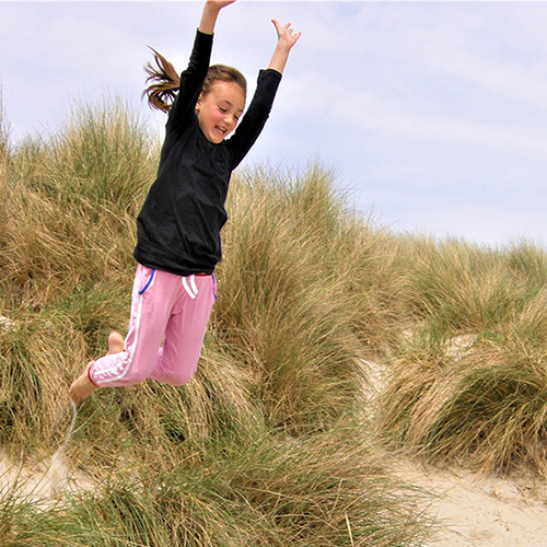Coaching Het Zand - Utrecht - Leidsche Rijn