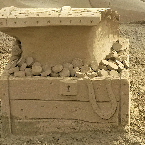 Coaching Het Zand - Utrecht - Leidsche Rijn - spreekuur