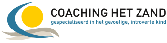 Coaching Het Zand
