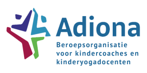 Coaching Het Zand - Utrecht - Leidsche Rijn